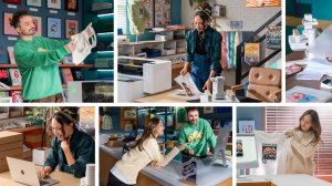 xtool-apparel-printer