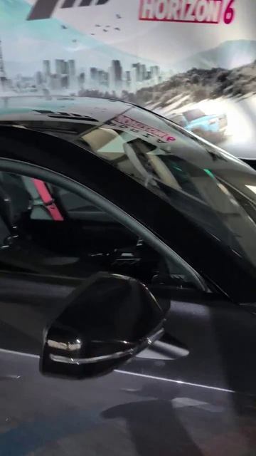 До пятёрочки за хлебом доехать. Не более