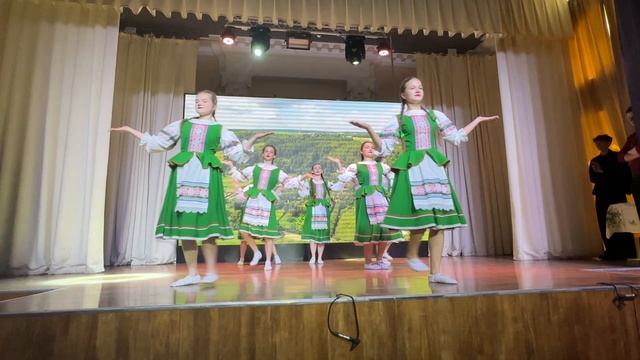 2026 РГУП КФ фестиваль 