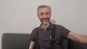 Идём к Кравцову обсуждать Стратегию! Алексей Савватеев. 2026.04.24