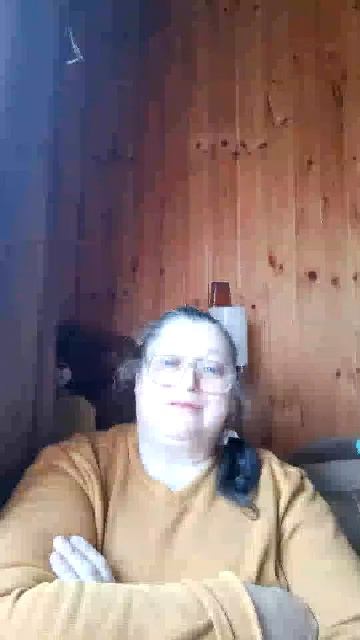 вязаные шерстяные носки.🧦 🧶 knitted socks Shchelkovo вязаные бабушкины носки от Анны Николаевны.