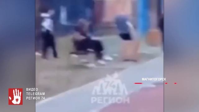 В Первомайском неизвестные разгромили машину инвалида