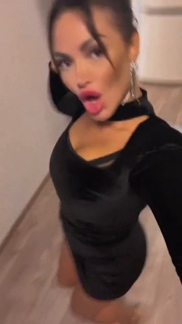 татарочка очень красивая.🥰👍жми лайку и в ТОПку 👍