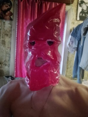 Не знаю зачем