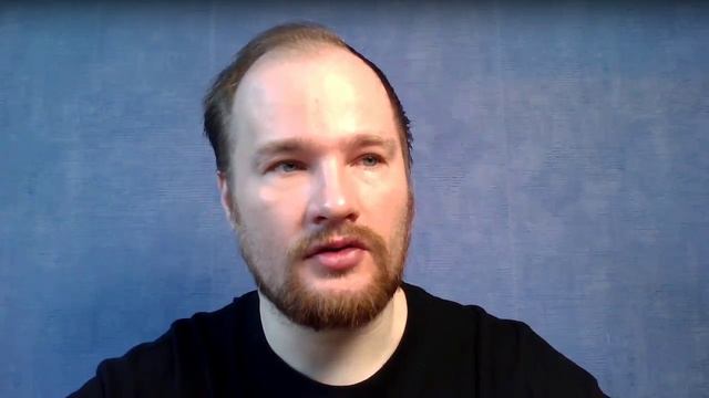 #022 Эфир 29.06.2024