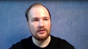 #022 Эфир 29.06.2024