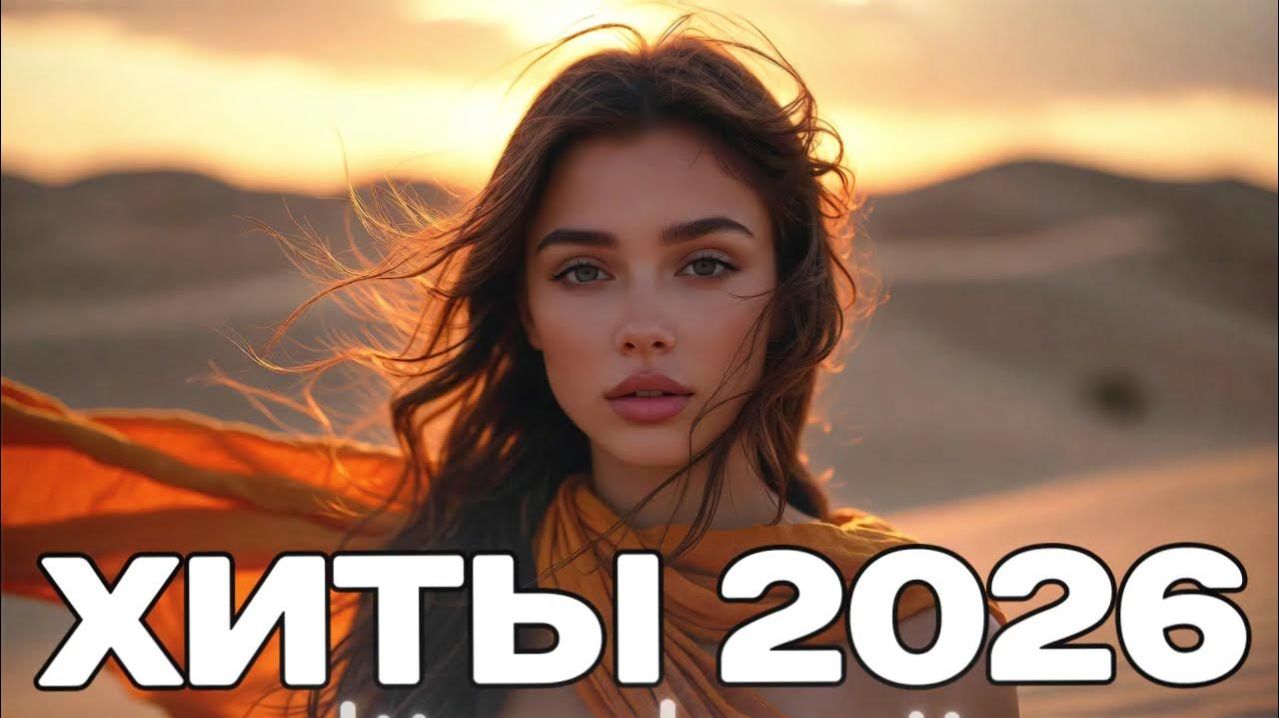 SHAZAM Top 50🏖️ Лучшая Музыка 2026 🏖️ Зарубежные песни Хиты 🏖️ Популярные Песни Слушать Бесплатно