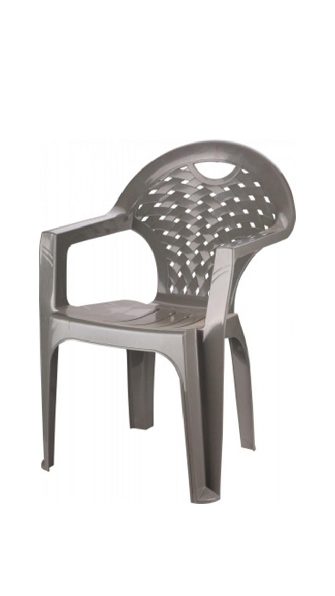 Кресло Эконом 392776