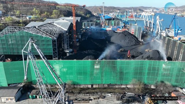 Облет ТА 24.04.2026.