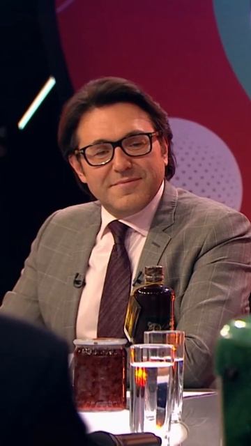 Вивиальди на баяне у #Малахов в гостях #баянистаюша #баянист #песниотвсейдуши #валерийсёмин #гармонь