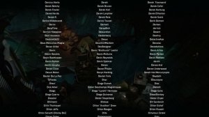 Warhammer 40,000 Rogue Trader - прохождение [233] ОКОНЧАНИЕ ПК русский язык