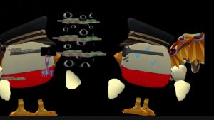 лмс ┗✧Саша✧┗  против ☬Саша ХАК☬