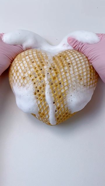 100. Мягкие игрушки ASMR💗💗Сердечко#asmr