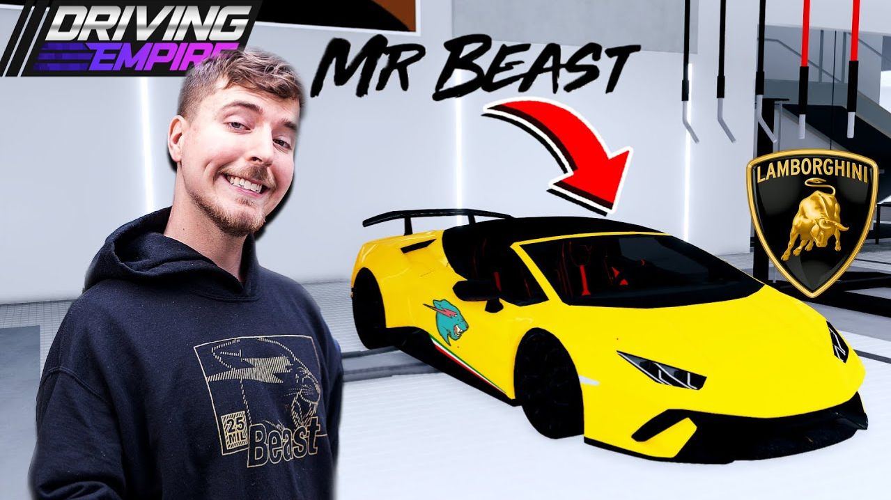 ПРИТВОРЯЮСЬ БЕЗДОМНЫМ НА ДОРОГОЙ МАШИНЕ MRBEAST МИСТЕРБИСТ НА РУССКОМ мистер бист на русском