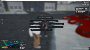 Grand Theft Auto V 2026.04.24 - 14.25.10.01