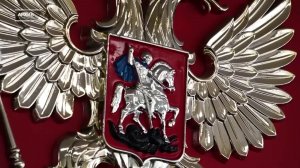 Программа "Главные новости" на 8 канале от 25.04.2026 Часть 2