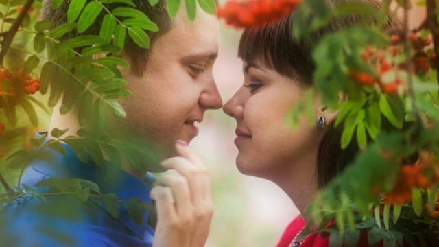 Рада Рай - Скажи калина