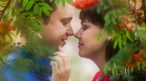 Рада Рай - Скажи, калина