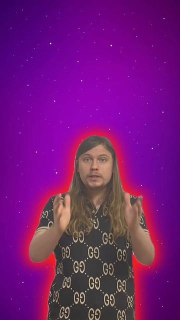 ОНИ БЕЗРАБОТНЫЕ 😭