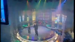 Gulbahor Erqulova & Soib Niyozov-Rahim etib|Гулбахор Эркулова & Соиб Ниёзов-Рахим этиб