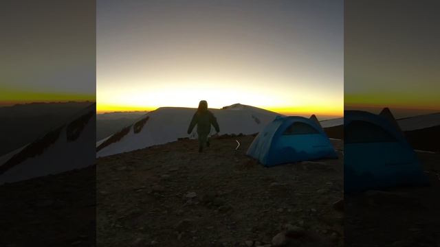 VID_22300402_091251_933