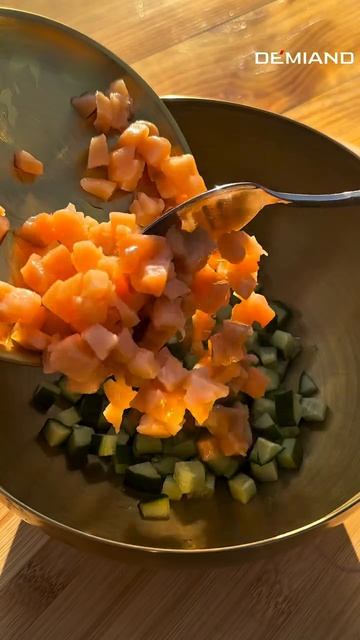 ТАКО ИЗ РИСА ❤️