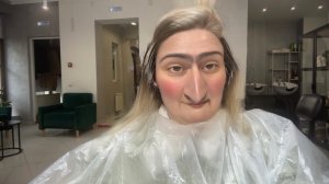 ПРОВОЖАЕМ МАМОЧКУ НА ДОНБАСС 🥹 ВЫВЕЛА ВСЕХ ТАРАКАНОВ 🤣 ЧЕГО ОЖИДАТЬ?