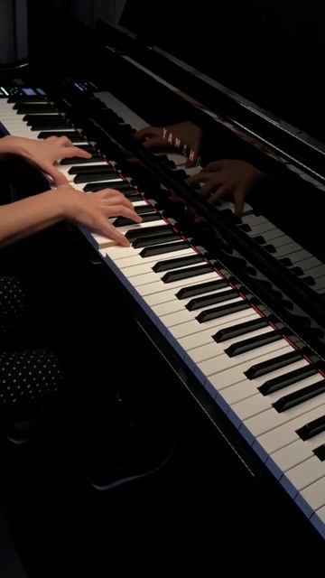 Ты скажи - В. Пресняков