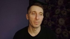 Тв приставка Триколор не запускает приложения почему?