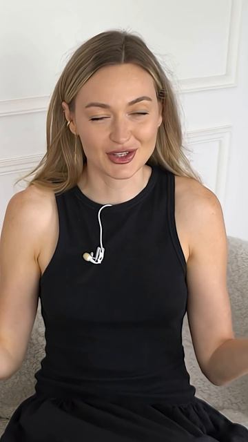 Мои фавориты за последнее время #shorts #фаворитыкосметики #фавориты