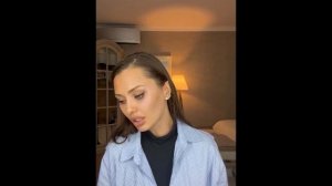 «Вас боятся» Виктория Боня обратилась к президенту Владимиру Путину