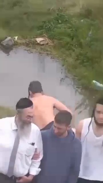 VID_20250917_171831_666.mp4