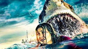 Инстинкт выживания — Русский трейлер#2 (Дубляж)