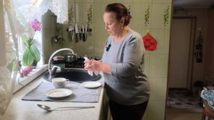 24-04-2026Поход на мини рынок отменяется.