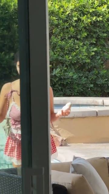 Видео для взрослых. 18+