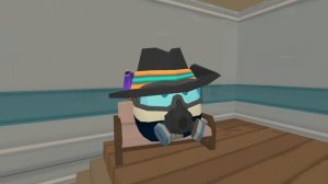 кто на СХОДКУ пишите я