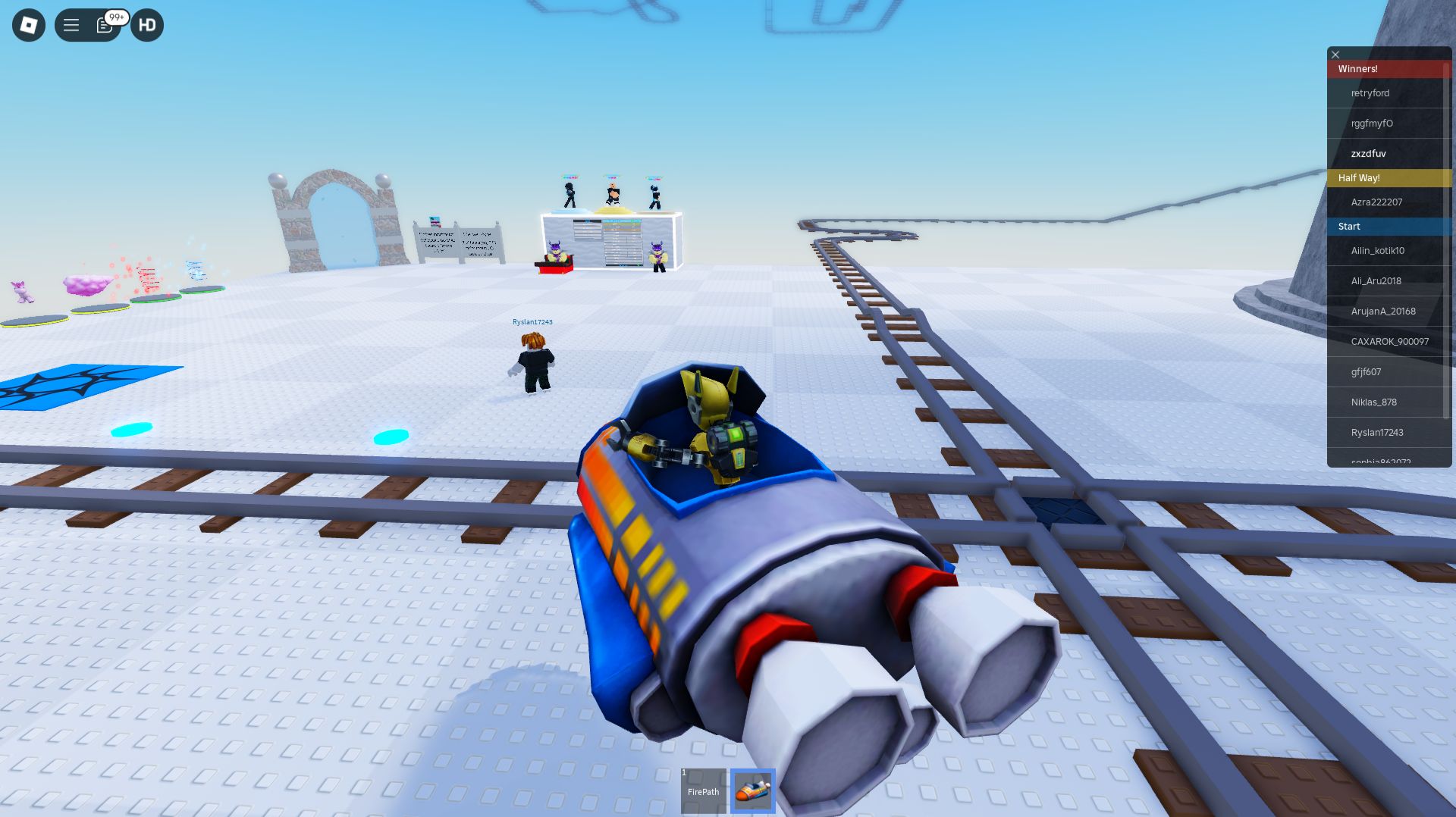 эм я щя пытаюсь с компа начать стрим хз получится или нет