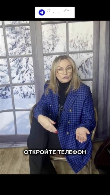 Проверьте у себя одну вещь прямо сегодня строительство договорподряда претензии