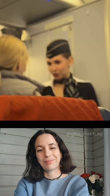 6 миллионов просмотров