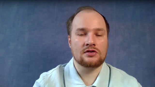 #030 Эфир 24.08.2024