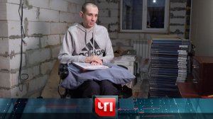 «ЧП»: 24 апреля 2026 года | «Чрезвычайное происшествие» на НТВ