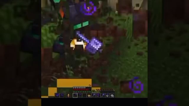 вемби и его скил