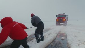 ПРЕМЬЕРА РОССИЯ 360