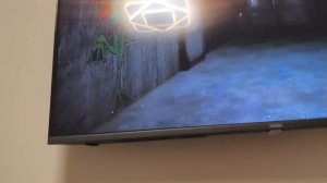 Попи плей тайм 6. Официальный трейлер