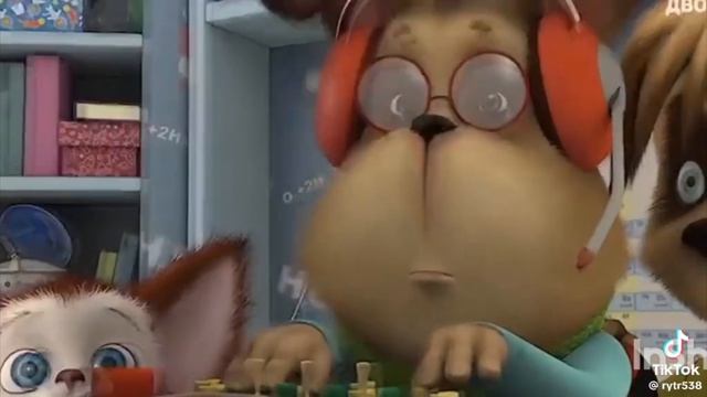 СООБЩЕНИЯ ПОМЕШАЛИ ИГРАТЬ