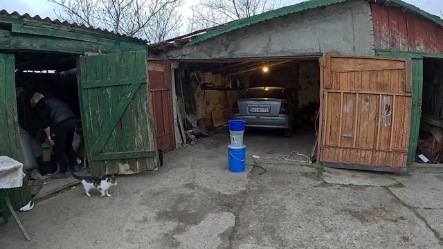 Губарева- ВЕСЬ ДЕНЬ НА СВЕЖЕМ ВОЗДУХЕ ...