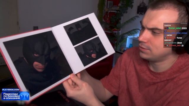 YYCruHyHAIiDyygQDOeIlcQh_3Ja9aQ