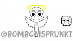 спрунки ос мистер ангел