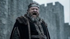 ТЕЛЕГА короткометражка фильм 📺 КТО ПОЛЬЗУЕТСЯ МАКСОМ❓Напишите в комментариях 📝 создано нейросеть