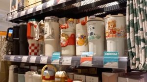 в Табрис , машинка  Monster Truck  , кофе и обиды